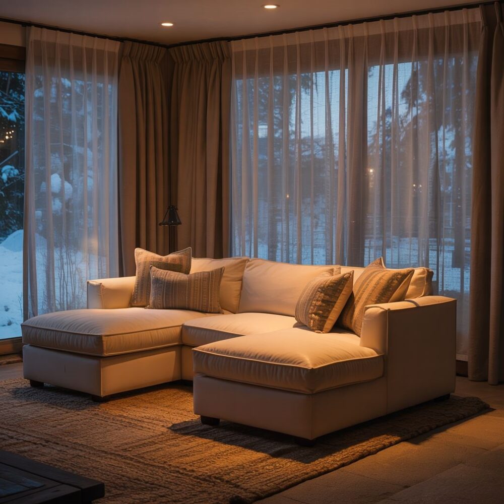 izolacja ścian od wewnątrz