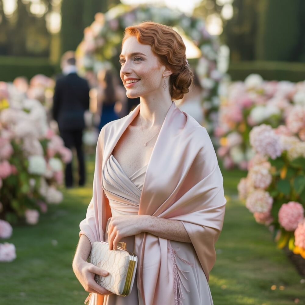 modny wierzch do sukienki