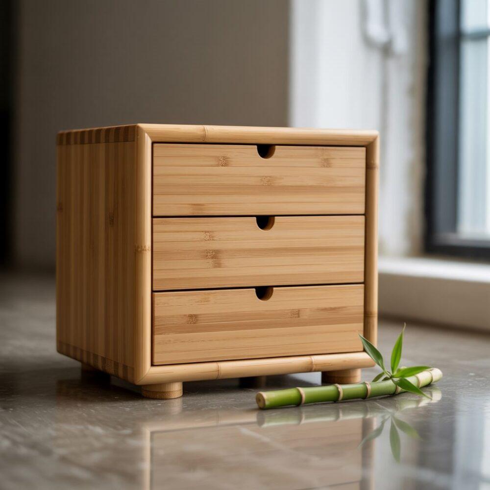 nowoczesna mini komoda