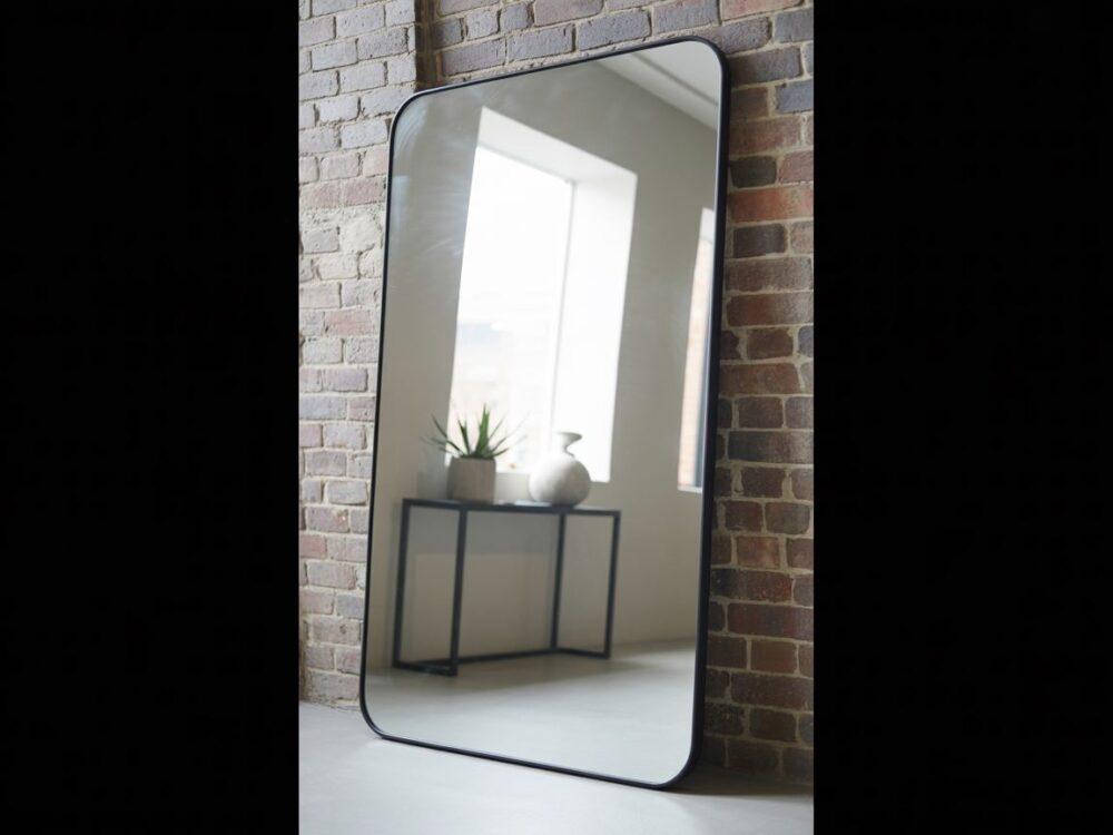 nowoczesny wystrój przedpokoju